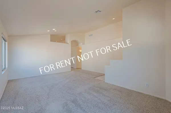 Oro Valley, AZ 85737,11174 N Sand Pointe Drive