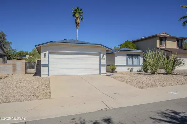 Tucson, AZ 85741,2520 W Glenbrook Way