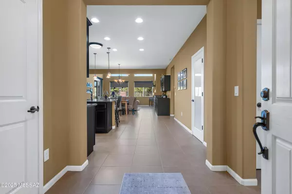 Marana, AZ 85658,7180 W Secret Bluff Pass