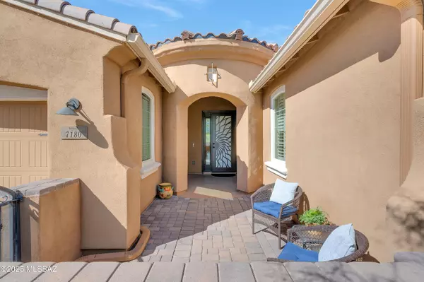 Marana, AZ 85658,7180 W Secret Bluff Pass