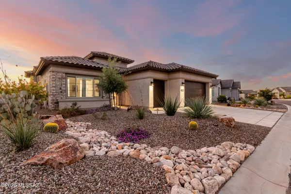 Oracle, AZ 85623,30970 S Obsidian Drive