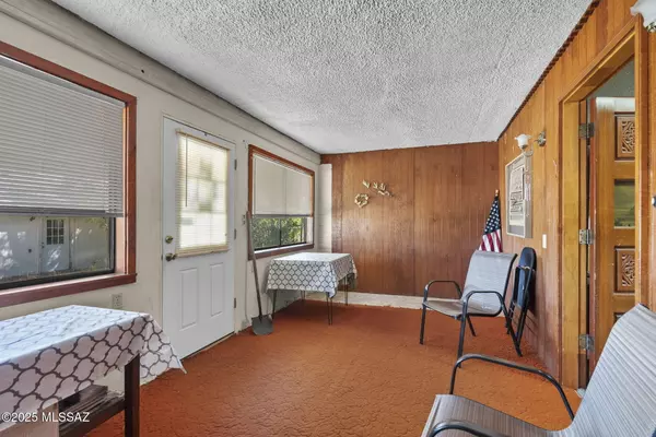 Sonoita, AZ 85637,67 Wagon Wheel Lane