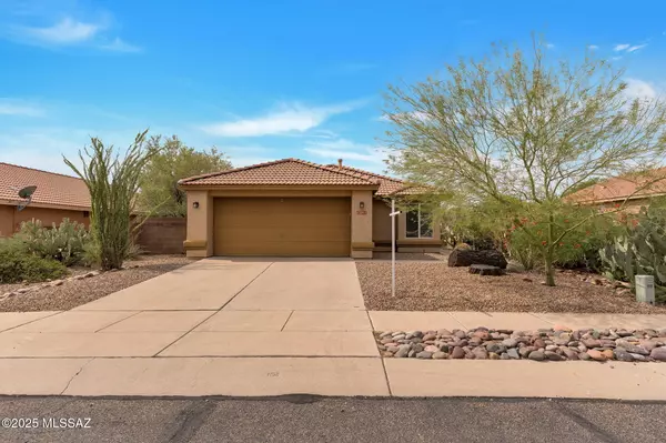 Marana, AZ 85658