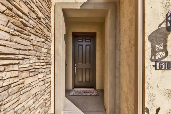 Oracle, AZ 85623
