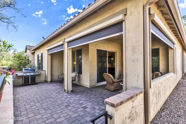 Oracle, AZ 85623,61090 E Shale Road