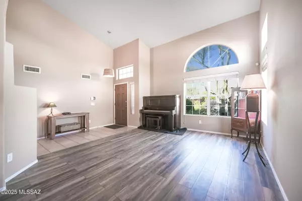 Oro Valley, AZ 85737,11632 N Labyrinth Drive