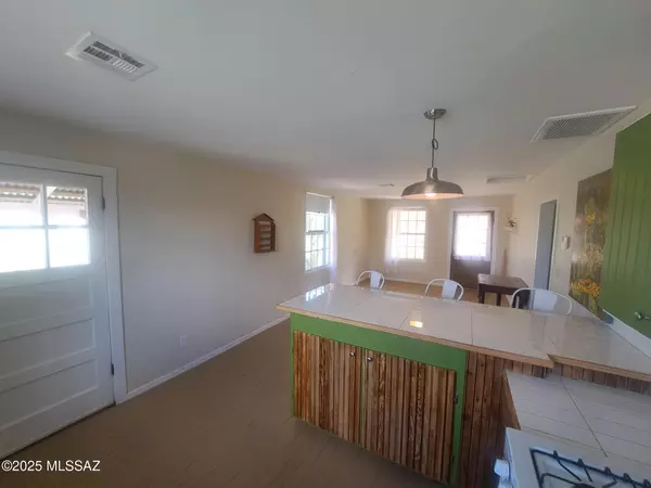 Bisbee, AZ 85603,227 Adsit Street