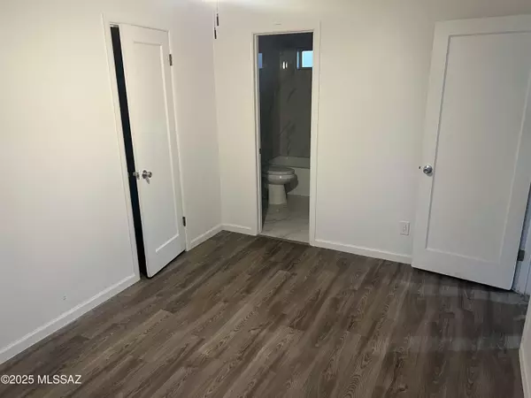 Tucson, AZ 85705,125 W Jacinto Street