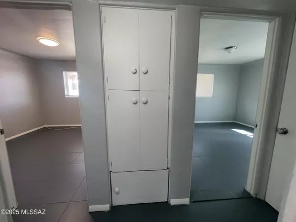 Tucson, AZ 85712,1155 N Santa Rosa Avenue