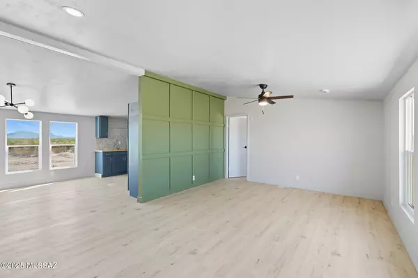 Marana, AZ 85653,8680 N Trico Road #3