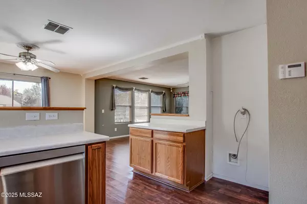 Tucson, AZ 85706,3830 E Eventide Street