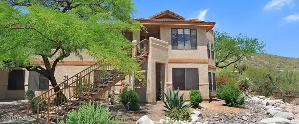 7255 E Snyder Road ## 8202, Tucson, AZ 85750