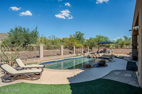 Marana, AZ 85658,13924 N Dog Leg Lane