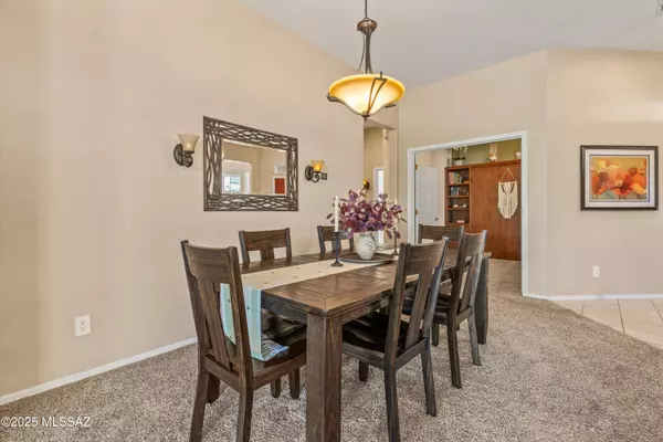 Marana, AZ 85658,13136 N Desert Flora Lane