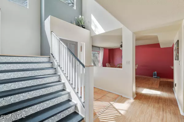 Tucson, AZ 85748,10401 E Rushlight Drive