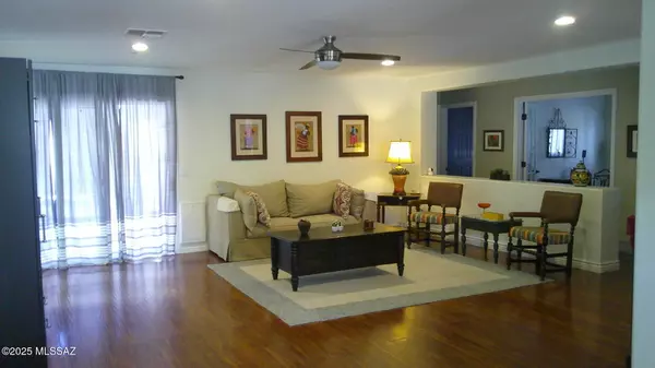 Sahuarita, AZ 85629,14700 S Sumac Drive