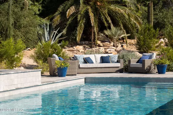 Tucson, AZ 85718,5238 E Mission Hill Drive