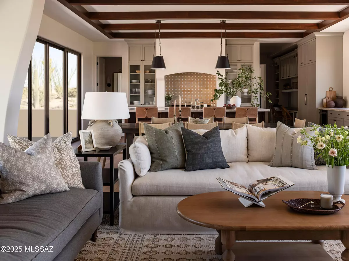 Tucson, AZ 85718,5238 E Mission Hill Drive