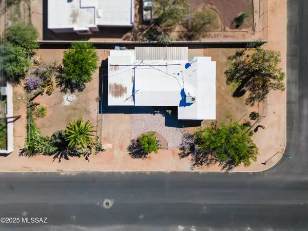 Tucson, AZ 85711,806 N Arcadia Avenue