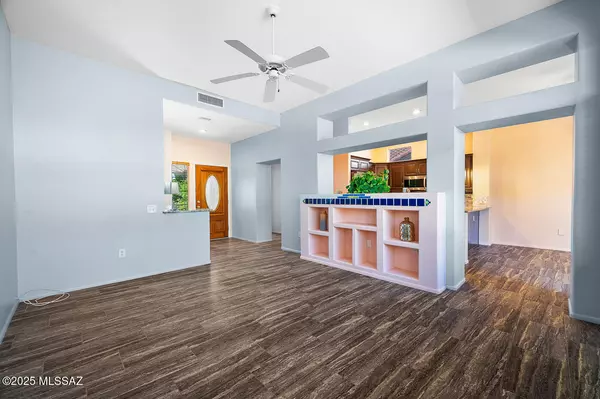 Oro Valley, AZ 85755,2293 E Sausalito Trail