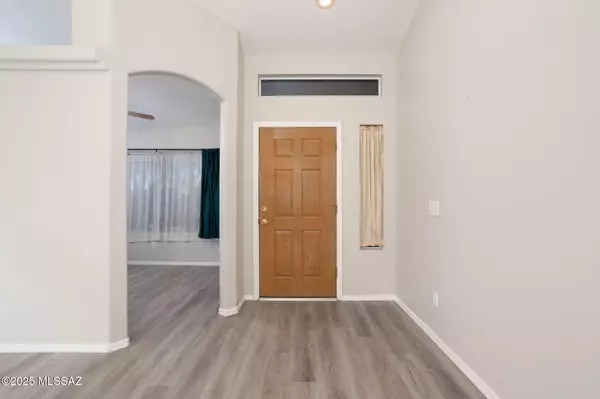 Tucson, AZ 85742,9828 N Pegasus Avenue