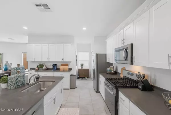 Marana, AZ 85653,12530 W Gini Lane