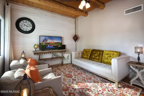 Tucson, AZ 85742,9131 N Ironwood Meadows Drive