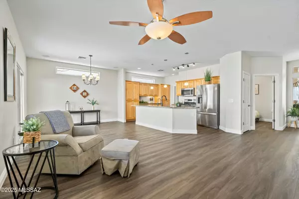 Tucson, AZ 85756,7499 E Maritime Drive