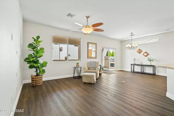 Tucson, AZ 85756,7499 E Maritime Drive