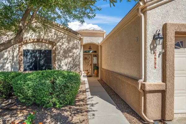 Tucson, AZ 85756,7499 E Maritime Drive