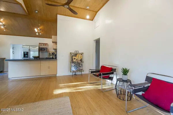 Tucson, AZ 85716,2901 E Lester Street