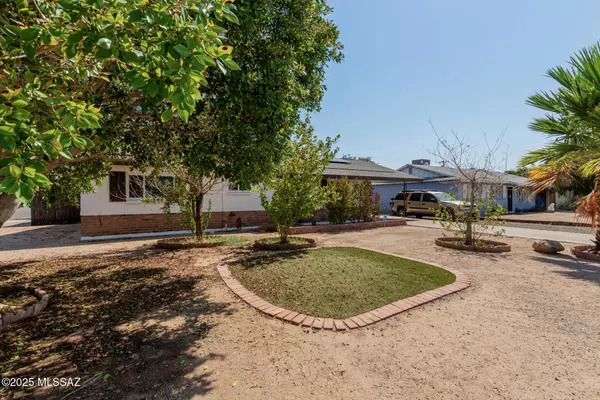 Phoenix, AZ 85029,2901 W Corrine Drive