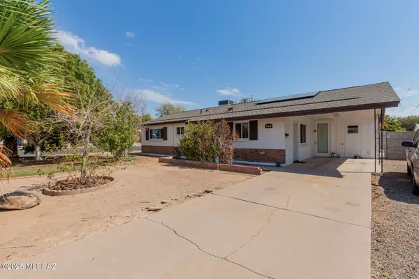 Phoenix, AZ 85029,2901 W Corrine Drive