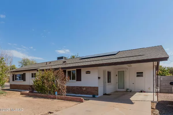 Phoenix, AZ 85029,2901 W Corrine Drive