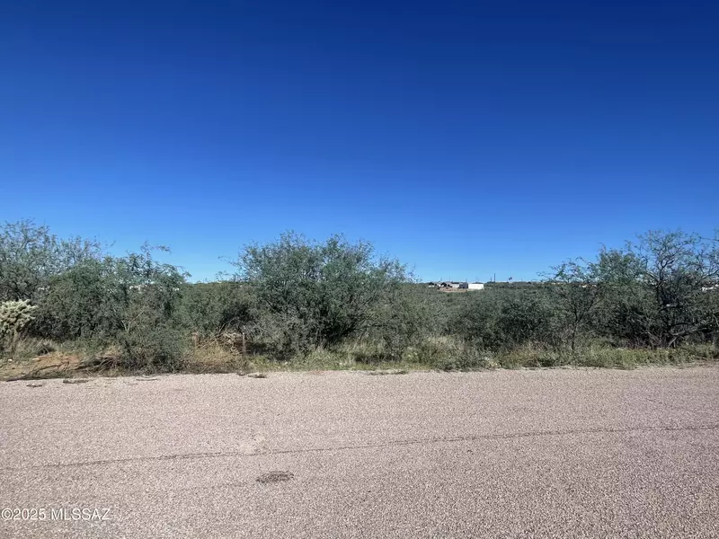 1771 Brasil Court #59, Rio Rico, AZ 85648
