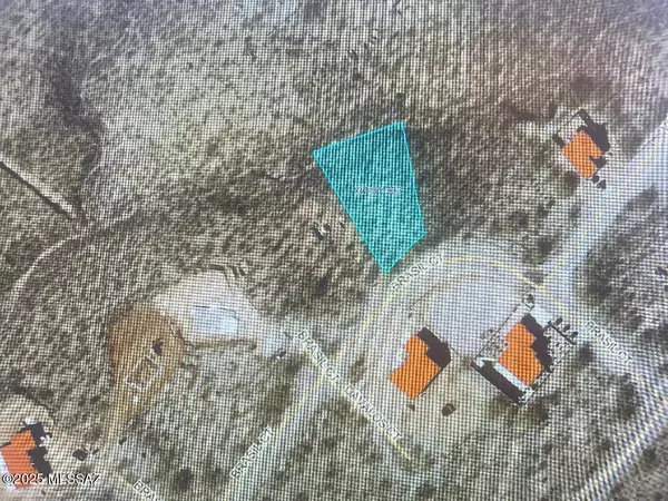 Rio Rico, AZ 85648,1771 Brasil Court #59