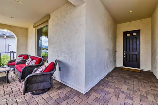 Oracle, AZ 85623,32650 S Cattle Trail