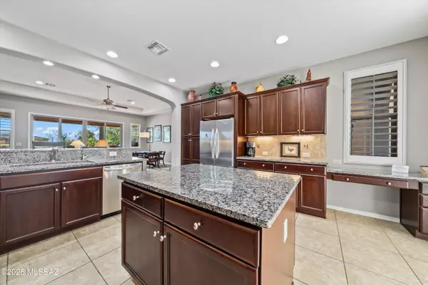 Green Valley, AZ 85614,1795 E Coastland Drive