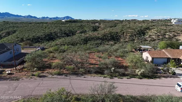 146 Camino Rumano  #55, Rio Rico, AZ 85648
