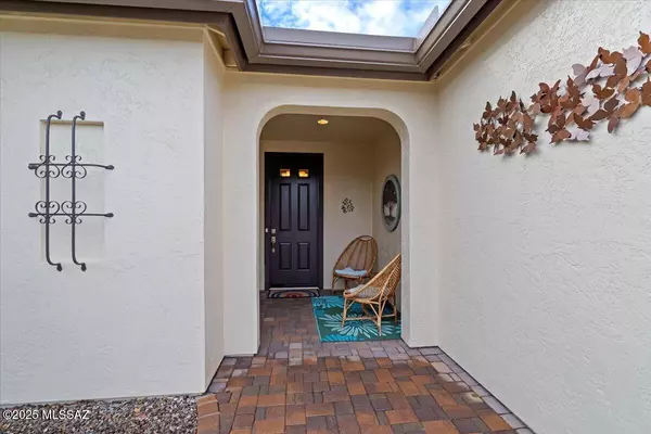 Oracle, AZ 85623,60611 E Arroyo Vista Drive