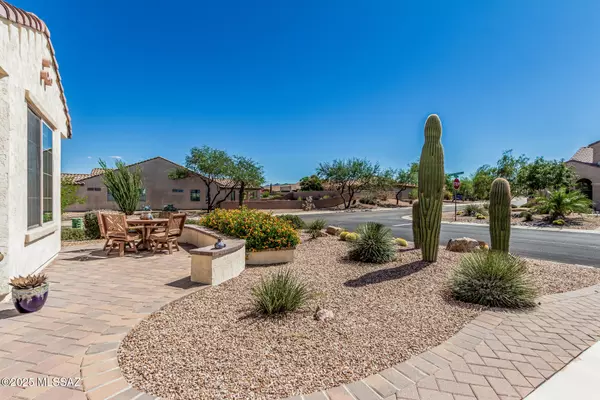 Green Valley, AZ 85614,2551 E Canyon Crossing Drive