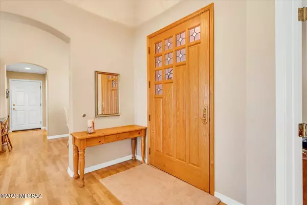 Tubac, AZ 85646,11 Culton Lane