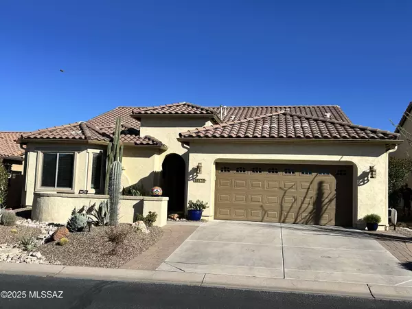 Oracle, AZ 85623,60520 E Arroyo Vista Drive