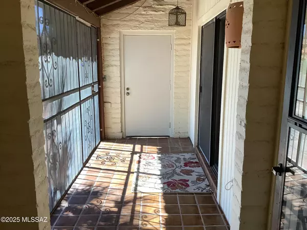 Green Valley, AZ 85622,2700 S Circulo De Las Lomas