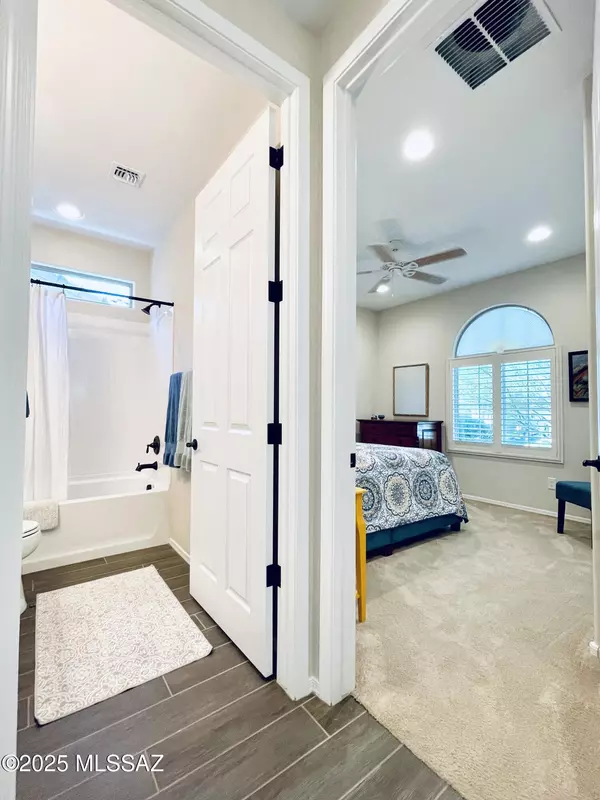 Marana, AZ 85658,6965 W Tanner Trail