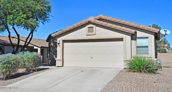 Marana, AZ 85653,11046 W Willow Field Drive