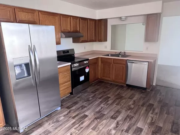 Tucson, AZ 85745,2451 N Palo Hacha Drive