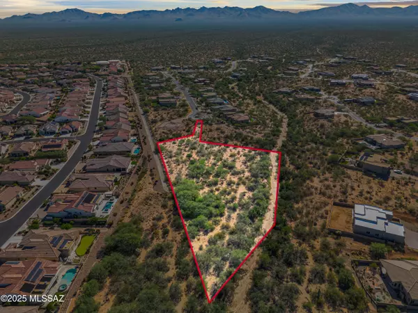 Sahuarita, AZ 85629,2535 E Reata Ridge Place #152