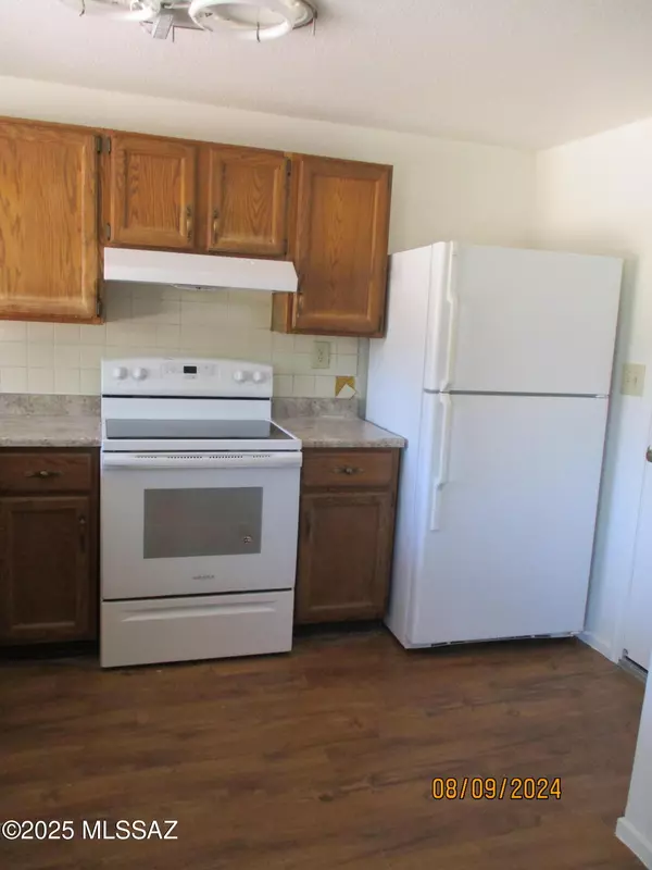 Tucson, AZ 85741,7442 N Shirley Lane