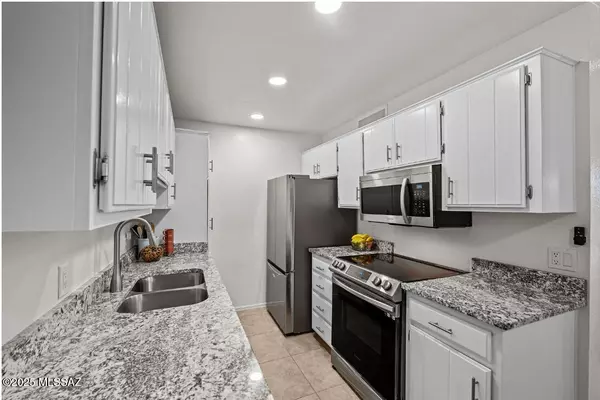 Tucson, AZ 85730,6615 E Golf Links Road #4